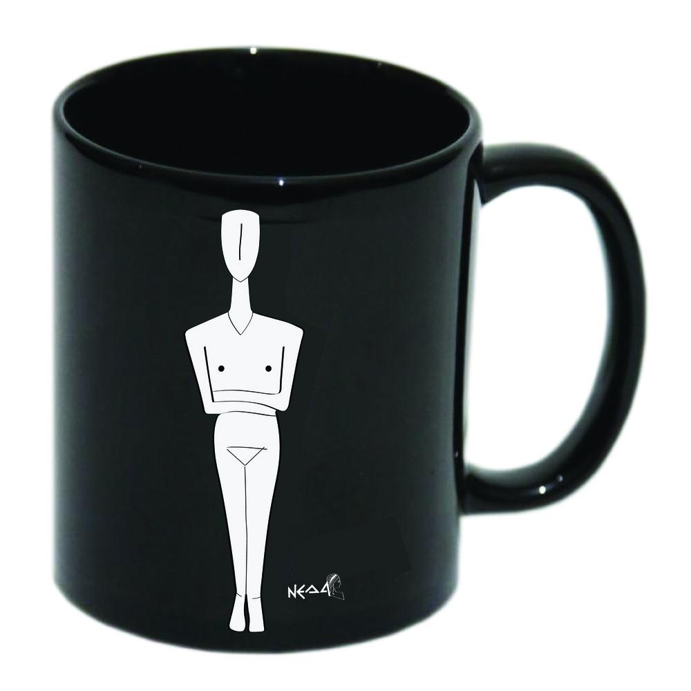 koupa kikladitiko.jpg